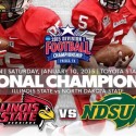 WBNQ Redbird Viewing Party!