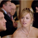Watch Maroon 5 Crash Weddings In New Music Video [VIDEO]