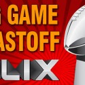 WBNQ’s Big Game Blastoff [CONTEST]