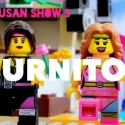 Win A Membership To The YMCA With #BurnItOff [CONTEST]