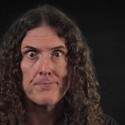 Weird Al Yankovic Additional Show in Bloomington [AUDIO, VIDEO]