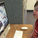 Adam Levine Reacts Perfectly To Young Fan’s Panic Attack [VIDEO]