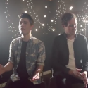 This Mashup Will Make You Flip Out [VIDEO]