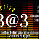 Interactive 3@3 [VIDEO]