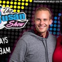 About Susan and Andy
