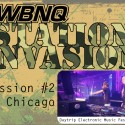 Win Daytrip Music Fest Tickets With Station Invasion
