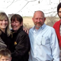 Ashton Kutcher Has Won Mothers Day [VIDEO]