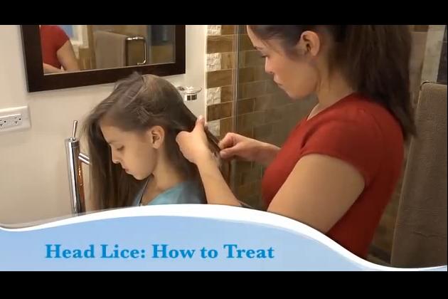Photo: Youtube/AcademyofDermatology