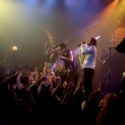 #ThrowbackThursday: Andy’s Favorite Throwback Music Video