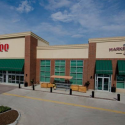 The Susan Show At HyVee’s Market Grille
