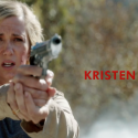First Look At Will Ferrell & Kristin Wiig in ‘A Deadly Adoption’ [VIDEO]