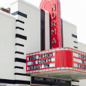 WBNQ Presents: ‘The Goonies’ At The Normal Theater