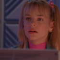 #ThrowbackThursday: Laura’s Disney Channel Original Movies Ranked By Feminism