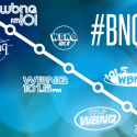 #TBT: #BNQ40…Four Decades, All The Hits