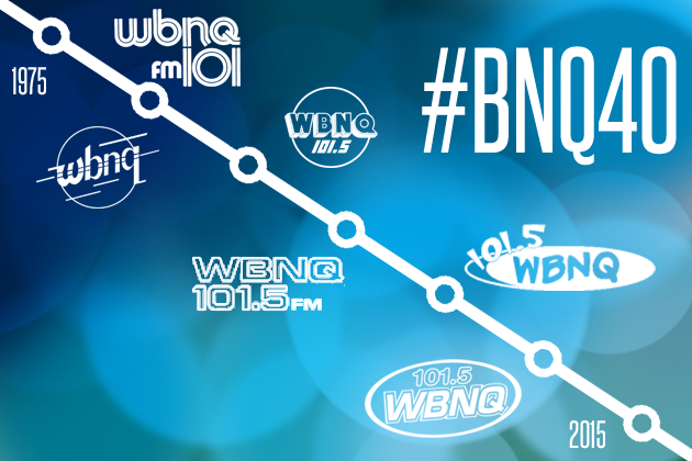 #bnq40 #tbt