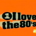 #Throwback Thursday: Faith Is the Ultimate 80’s & 90’s Child [VIDEO]