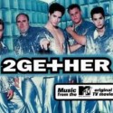 Throwback Thursday: Remember 2GETHER?