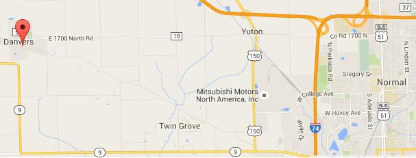 Google.com/maps