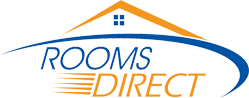 rooms direct