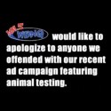 WBNQ #TBT TV Commercials We Got In Trouble For [Video]