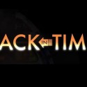 #TBT The Future Was Changed By The BACK TO THE FUTURE Movie [Video]