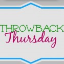 Throwback Thursday: Faith’s Favorite Dance Movies and Musical’s [VIDEO]