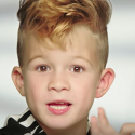 Boy Stars In Barbie Commercial To Break Gender Stereotypes [VIDEO]
