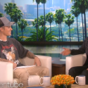 Justin Bieber Talks Nude Photo And Selena Gomez With Ellen [VIDEO]
