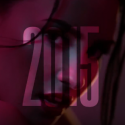 The First End-Of-The-Year Mashup Has Arrived [VIDEOS]