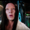 Watch the ‘Zoolander 2’ Trailer Here [VIDEO]