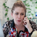 Things We Still Ask Our Moms & Dads [VIDEOS]