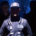 Joseph Gordon-Levitt IS The King of LIP SYNC BATTLE On Spike [Video]