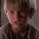 Watch All Six ‘Star Wars’ Movies In Three Minutes [VIDEO]