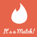 Meet One Of The Most Right-Swiped Guys On Tinder