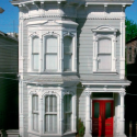 The ‘Fuller House’ Teaser Trailer Is Here! [WATCH]