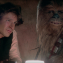 ‘Star Wars’ Bad Lip Reading! [VIDEO]