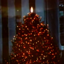 Andy Made This Present For You. Please Open It.