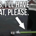 Science Is Making Your Car Cooler