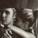 Justin Bieber Makes It Official & Is Dating …