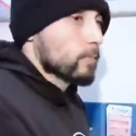 Powerball Dreams = Cocaine & Hookers [VIDEO]