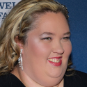 Mama June Gets More Than She Bargained For At Strip Club In Nashville [VIDEO]