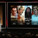 Oscar Nominations List Includes Movies You Have Seen And Singers You Love [VIDEO]