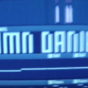 This ‘Damn Daniel’ Remix Will Be Your Weekend Jam [VIDEO]