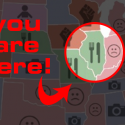 Social Media: What We Hate (Yeah, We’re Looking At You)