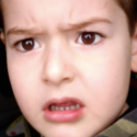 A Kid Cried When He Found Out He Was at the Circus, Not a Broccoli Farm [VIDEO]