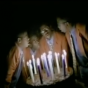 TBT: Boyz II Men: Motownphilly [VIDEO]