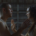 World Premiere: Nick Jonas – Close (Feat. Tove Lo)