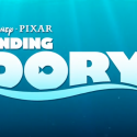 The Full Trailer To ‘Finding Dory’ Has Been Released [VIDEO]