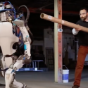 Someone Created An Angry Voiceover For The Atlas Robot [VIDEO]