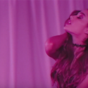 #NewOnBNQ // ‘Dangerous Woman’ // Ariana Grande